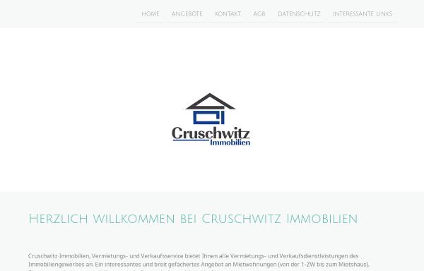 Vorschau von www.immobilien-wuerzburg.eu, Immobilien-Götze