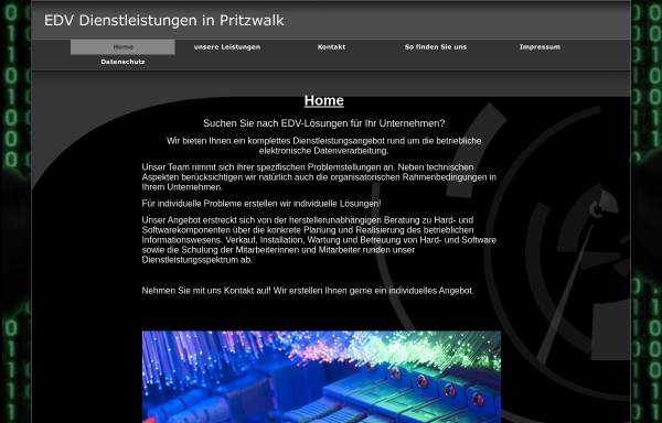 Vorschau von www.pcpluspritzwalk.de, PC-Plus