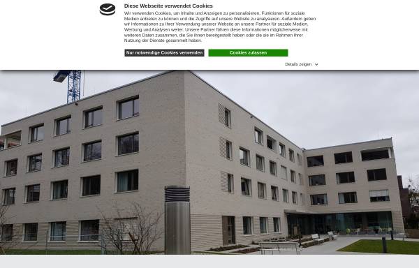 Dunkel & Piesker Klinkerbau GmbH