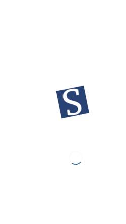 Vorschau der mobilen Webseite www.schuettners.de, Kanzlei Schüttners, Hartmann und Hug
