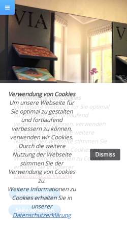 Alterna GmbH