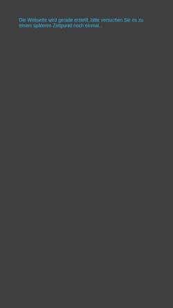 Bubenzer GmbH