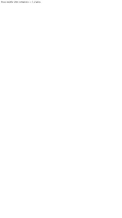 Kühn Geoconsulting GmbH