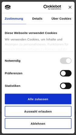 Seleon gmbh
