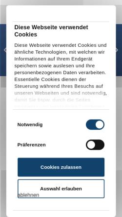 Sprint Sanierung GmbH