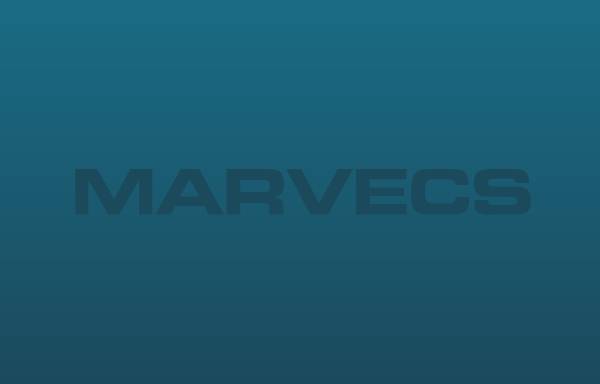 Vorschau von www.marvecs.de, Marvecs GmbH