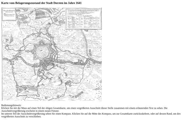 Vorschau von www.guenter-grau.de, Historische Karte 1641