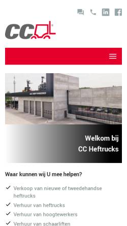Gardemann Arbeitsbühnen GmbH & Co. KG