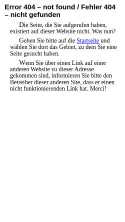 Vorschau der mobilen Webseite www.klassische-philatelie.ch, Klassische Philatelie: Altdeutschland