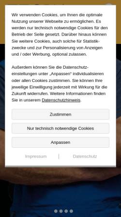 Zecha Sanitär und Heizungstechnik GmbH