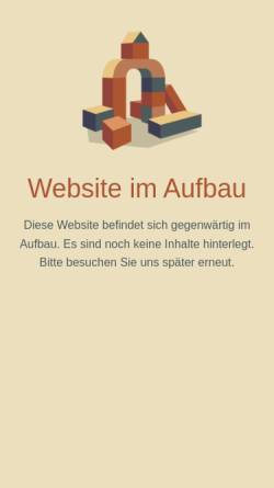Vorschau der mobilen Webseite www.heidemaennle.de, Narrenzunft Müllheimer Heidemännle