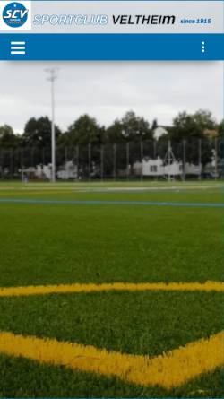 Sportclub Veltheim