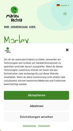 Alexanderschule