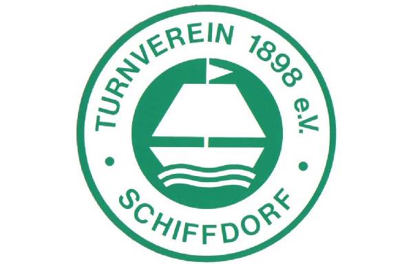 Vorschau von turnverein-schiffdorf.de, Turnverein Schiffdorf von 1898 e.V.