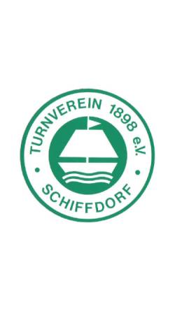 Vorschau der mobilen Webseite turnverein-schiffdorf.de, Turnverein Schiffdorf von 1898 e.V.