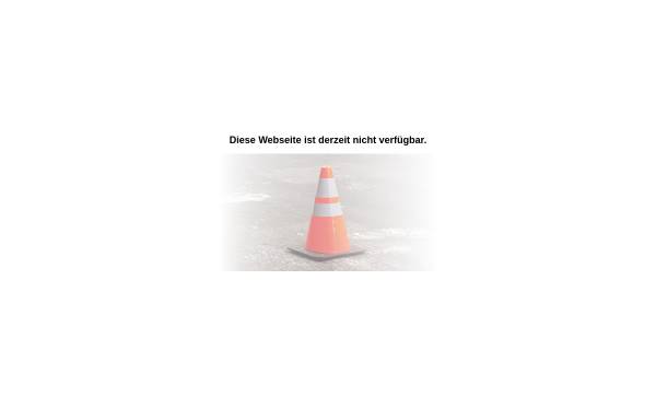 Vorschau von www.vr-werbeagentur.de, VR Werbedienste, Volkhard Rosenkranz