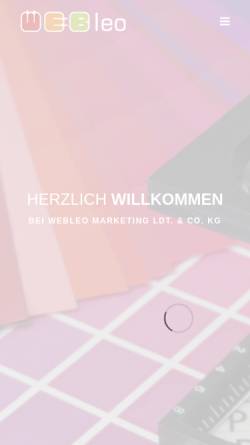 Leo Werbung GbR