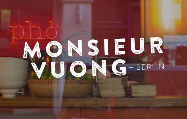 Monsieur Vuong