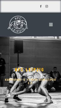 Kampfsport und Fitness Club