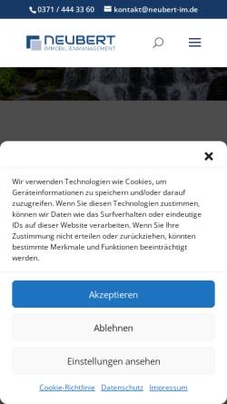 City-Immobilien GmbH