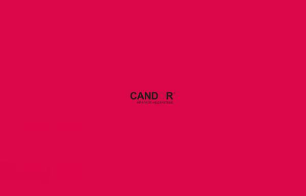 Candor GmbH