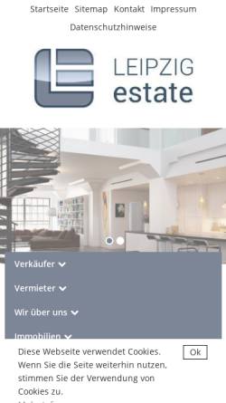 Hausverwaltung Weimer