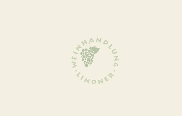 Weinhandlung Lindner Leipzig