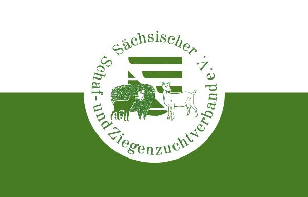 Sächsischer Schaf- und Ziegenzuchtverband e.V.