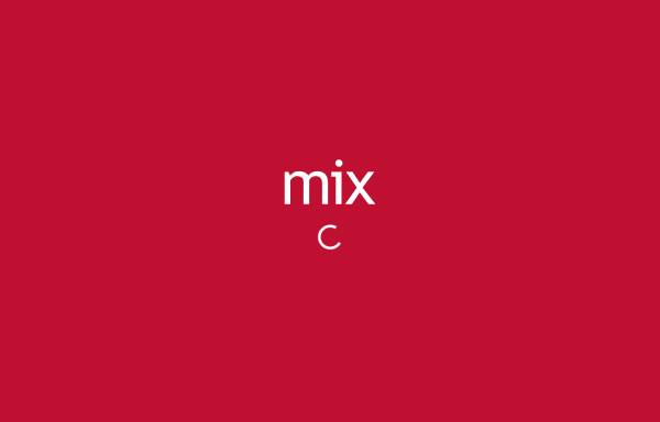 Vorschau von www.mix-online.de, Mix