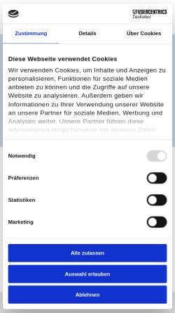 DDD Durchblick durch Daten Computertechnik Barbara Reichert-Zimmer Michelbach