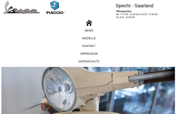 Specht Auto-Service GmbH