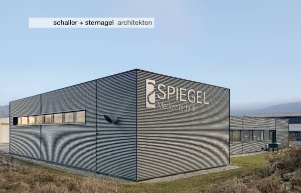 Vorschau von www.schaller-sternagel.de, Schaller und Sternagel