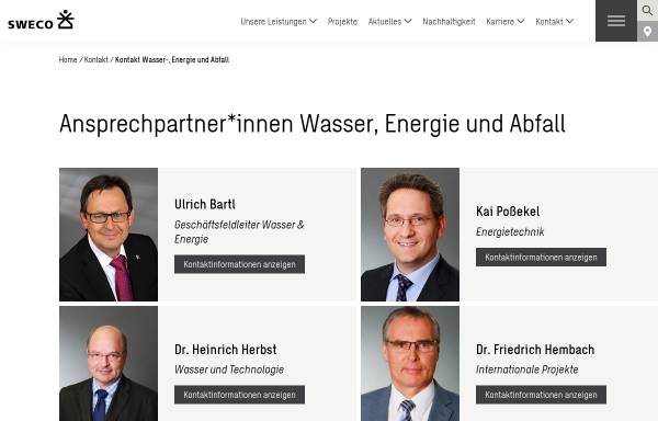 Dr.-Ing. W. Götzelmann & Partner GmbH