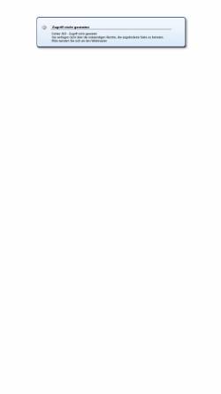 godel.de Internet-Dienstleistungen GmbH