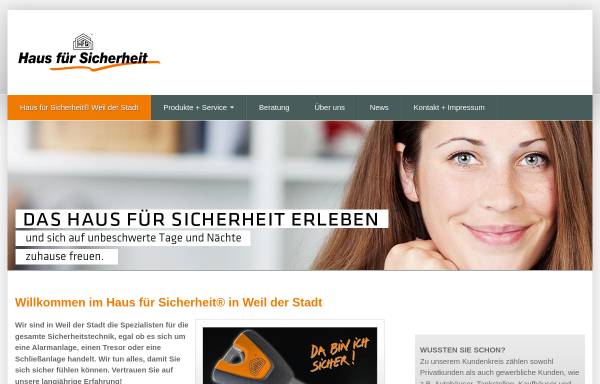 Buhl Elektrotechnik GmbH