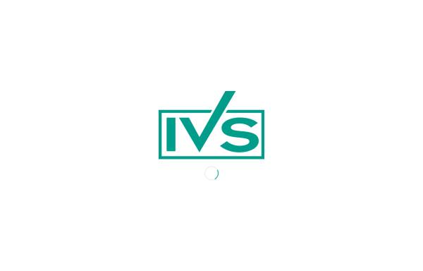 Vorschau von www.ivs-region.de, IVS Immobilien für die Region