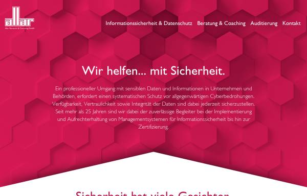 Networks & Consulting GmbH