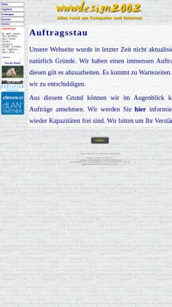 Vorschau der mobilen Webseite www.jannaschk4u.de, Lebensmittel Jannaschk