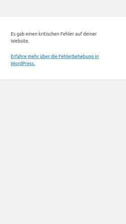Freiwillige Feuerwehr Offenheim
