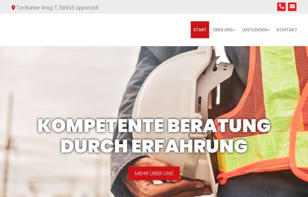 Eger Consult GmbH