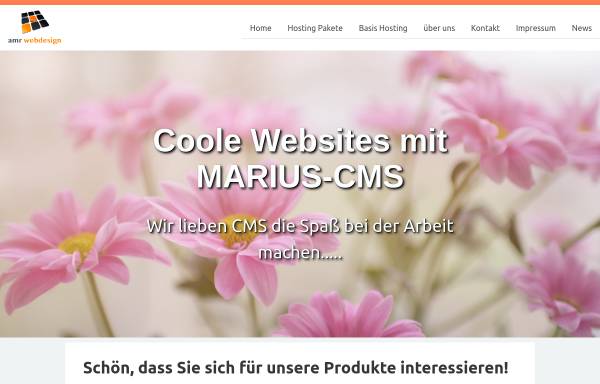 Vorschau von www.anno-moebel.de, anno - Möbel zum anfassen