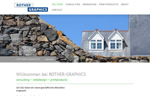 Rother-Graphics