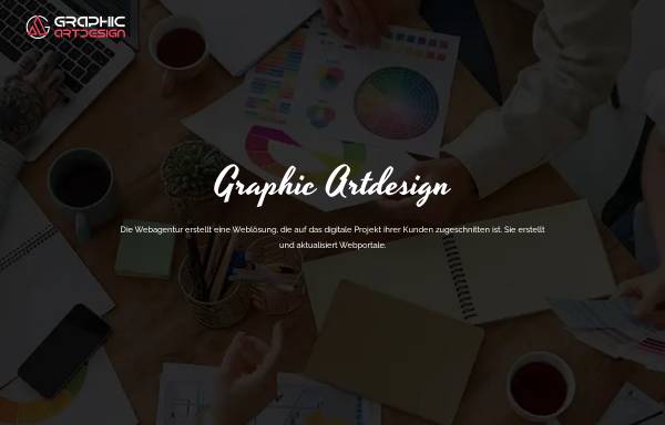 graphic-artdesign