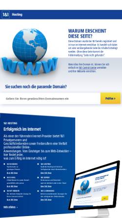Vorschau der mobilen Webseite www.pension-goerner.de, Pension & Gasthaus Görner