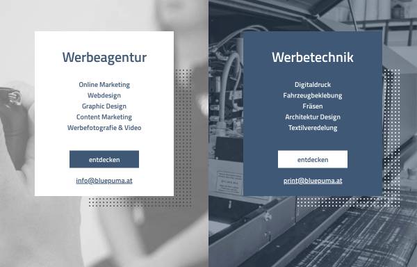 Oberrainer GmbH