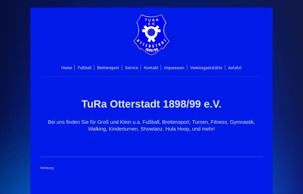 TuRa Otterstadt