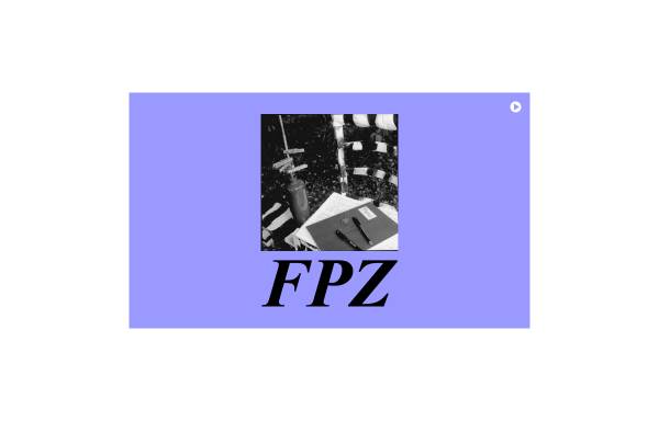 FPZ Freie Primarschule Zürich