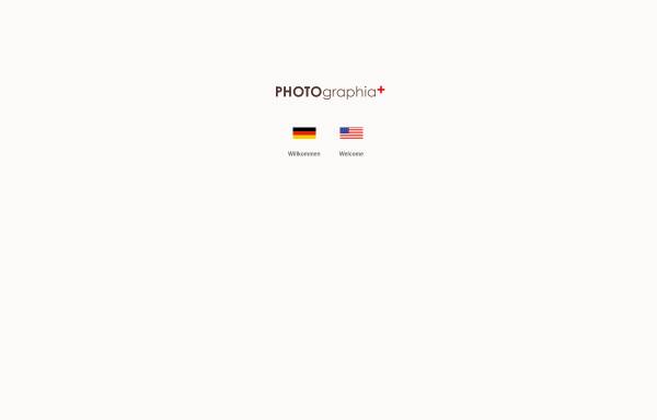 Vorschau von photographiaplus.de, Photographia+