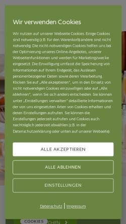 Zur Linde