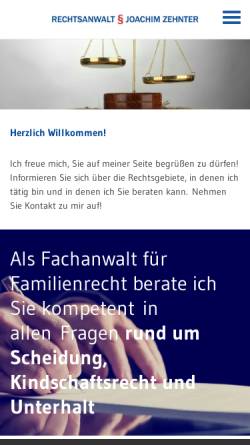 Zehnter Joachim